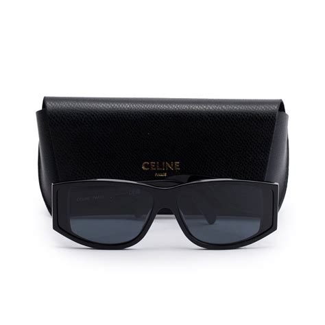 celine cl40227u